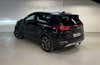 Kia Sportage CRDi 136 GT-Line DCT thumbnail