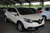 Renault Captur dCi 90 Expression