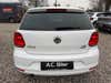 VW Polo TDi 90 Comfortline BMT thumbnail