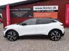 Renault Megane E-Tech Iconic thumbnail