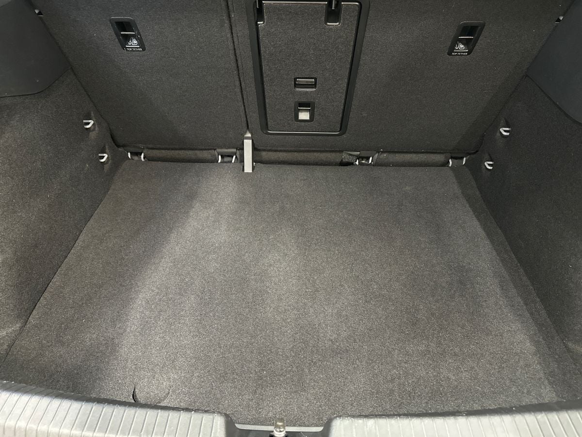 VW ID.3 Pro S billede 13