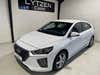 Hyundai Ioniq PHEV Trend DCT thumbnail