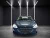 Ford Focus EcoBoost Titanium Business stc. thumbnail