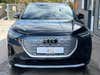 Audi Q4 e-tron Advanced thumbnail