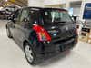 Suzuki Swift GLS thumbnail