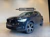 Volvo XC40 D3 150 R-Design aut. thumbnail