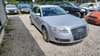 Audi A6 V6 Avant Multitr. thumbnail