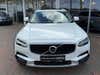 Volvo V90 CC D5 235 Pro aut. AWD thumbnail