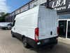 Iveco Daily 35S16 12m³ Van AG8 thumbnail