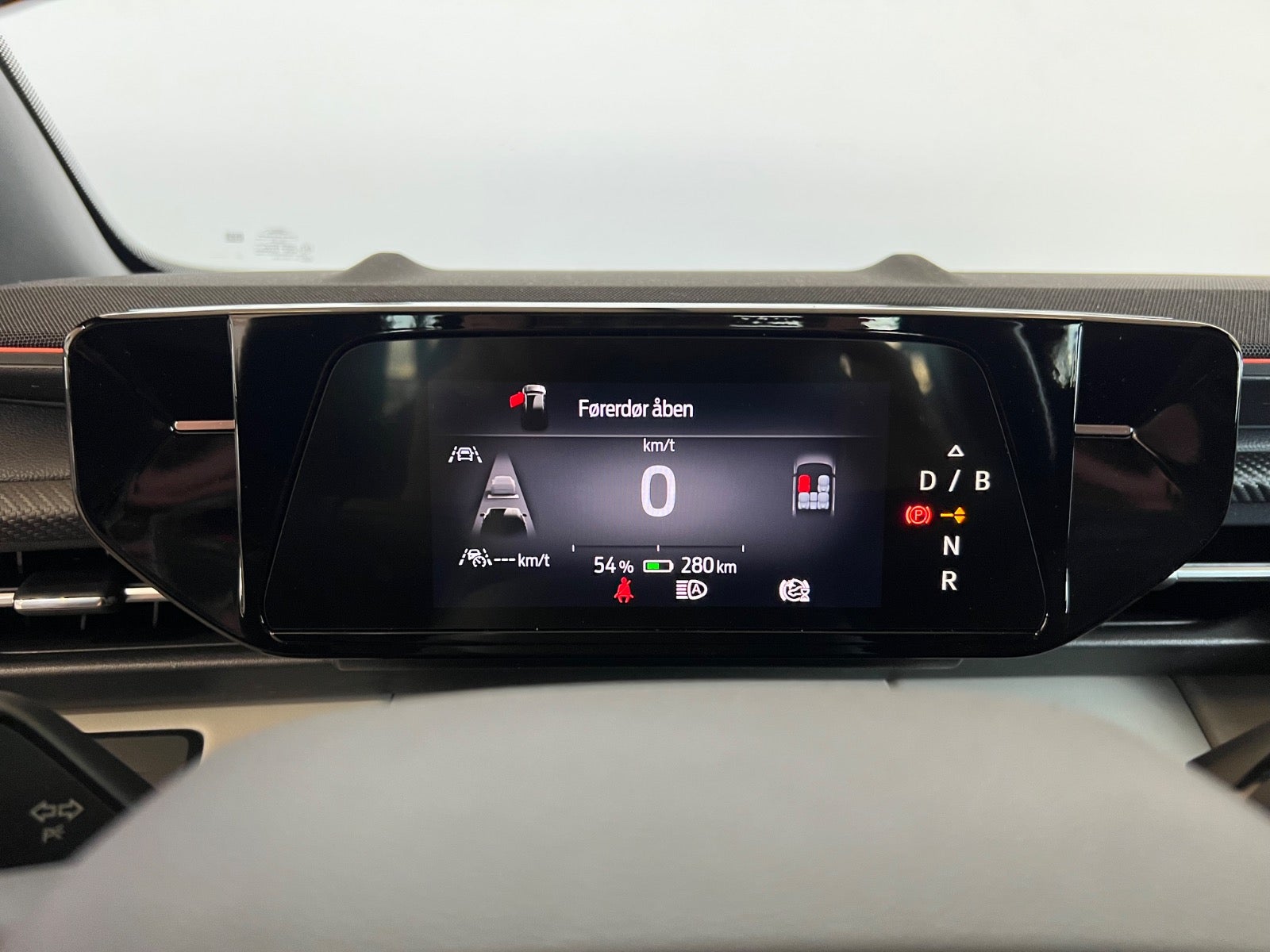 Ford Explorer Premium Extended Range AWD
