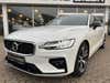 Volvo V60 D4 190 R-Design aut. thumbnail