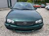 Toyota Corolla Natura stc. thumbnail