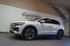Audi Q4 e-tron S-line thumbnail