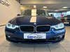 BMW 320i Touring Advantage aut. thumbnail