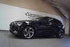 Audi e-tron S quattro thumbnail