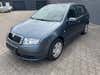 Skoda Fabia 12V Ambiente
