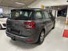 Citroën Grand C4 Picasso BlueHDi 120 Cool 7prs thumbnail