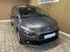 Citroën Grand C4 Picasso BlueHDi 120 Iconic EAT6 7prs thumbnail