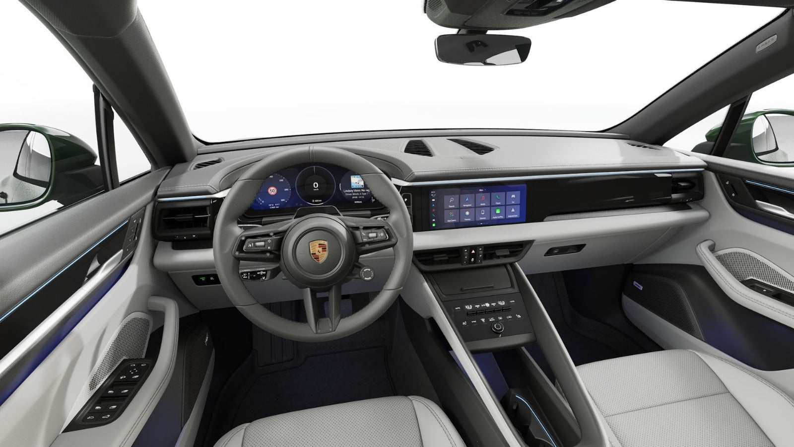 Gallery image 5 of 6