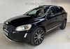 Volvo XC60 D5 215 Summum aut. AWD