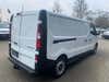 Renault Trafic T29 dCi 120 L2H1 thumbnail