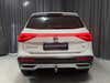 Seat Tarraco eHybrid Xcellence DSG thumbnail
