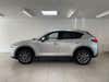 Mazda CX-5 SkyActiv-G 194 Cosmo aut. thumbnail