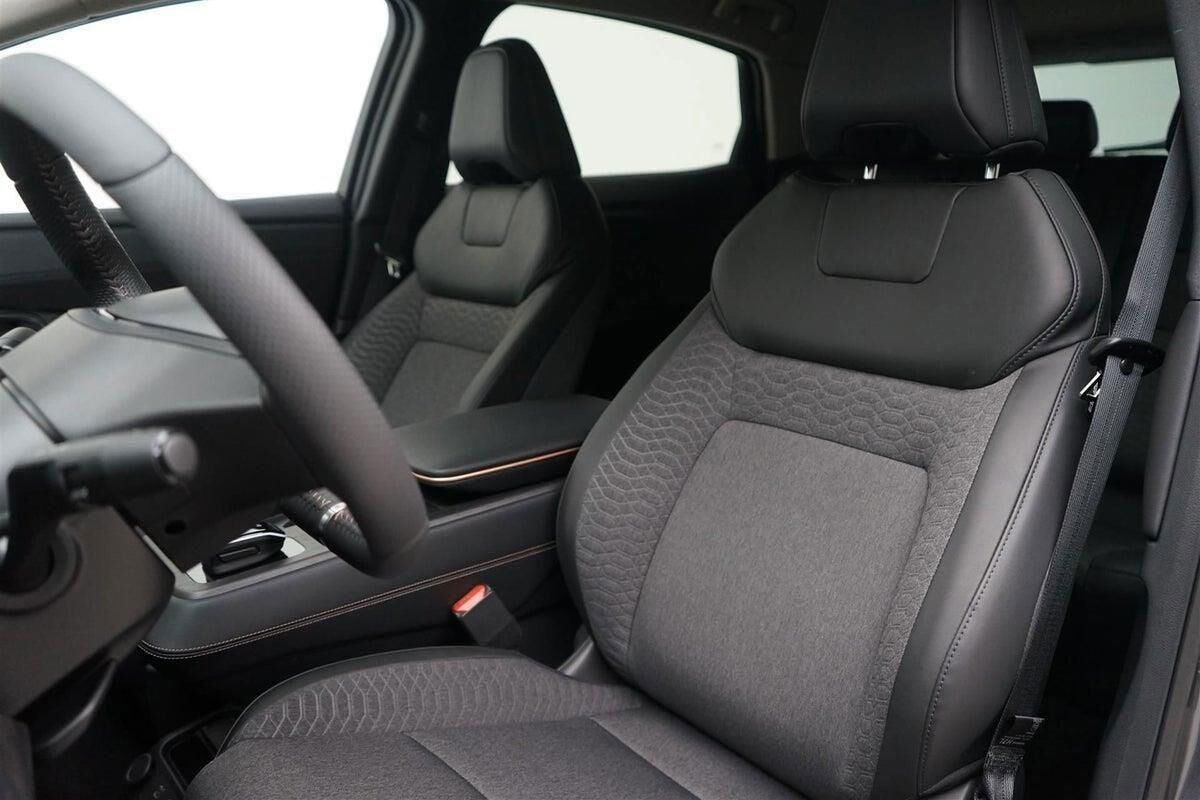 Nissan Ariya Advance billede 14