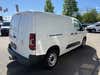 Peugeot Partner BlueHDi 130 L2V2 Plus Pro EAT8 Van thumbnail