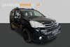 Citroën Berlingo e-HDi 92 Seduction E6G thumbnail