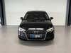 Audi A3 TDi 110 Sportback thumbnail
