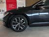 VW Passat TSi 150 Comfortline+ Variant DSG thumbnail