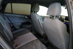 VW ID.4