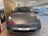 Tesla Model Y Long Range RWD thumbnail