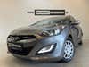 Hyundai i30 CRDi 110 Style CW Eco thumbnail