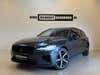 Volvo V60 T6 ReCharge Ultimate Dark aut. AWD