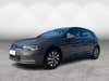 VW Golf VIII eHybrid DSG