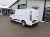 Ford Transit Custom 320S TDCi 130 Trend thumbnail