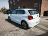 VW Polo TSi 95 BlueMotion thumbnail
