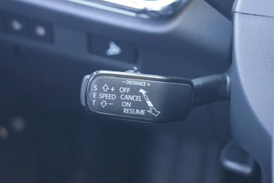 Skoda Enyaq iV Suite