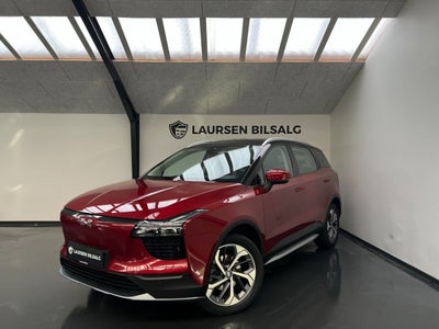 Aiways U5  Limited 5d