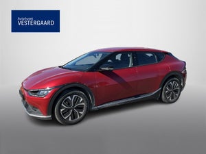 Kia EV6 Standard Range Access