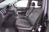 Maxus eT90 Pick-up thumbnail