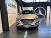 Hyundai Tucson CRDi 115 Trend thumbnail