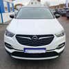 Opel Grandland X Hybrid4 Exclusive aut. thumbnail