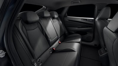 VW ID.7 Style