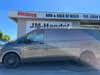 Mercedes Vito 114 CDi Standard aut. XL thumbnail