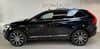 Volvo XC60 D5 215 Summum aut. AWD thumbnail