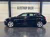 Audi A3 TFSi 125 Ambition Sportback thumbnail