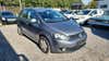 VW Golf Plus TDi Comfortline Van thumbnail